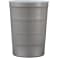 Recyclable Steel Chill-Cups™ 16oz 131