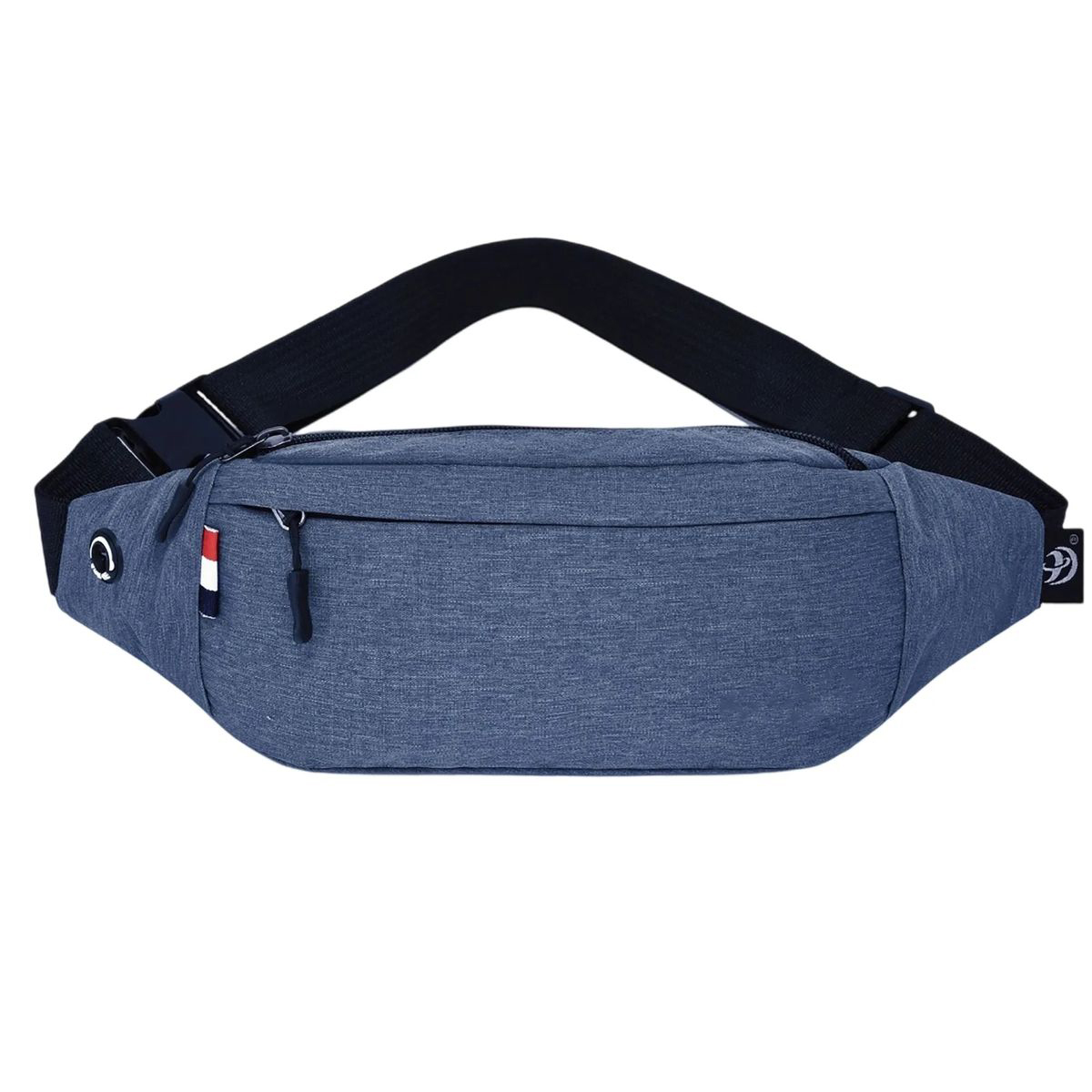 Waterproof Belt Bag for Travel or Sports 10