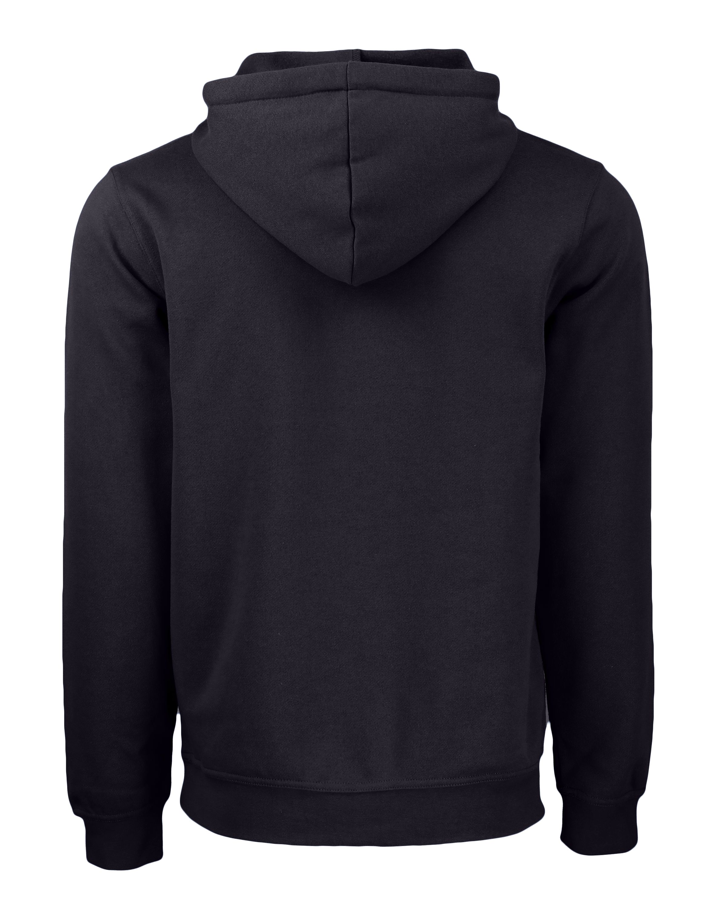 Clique Stockholm Unisex Hooded Pullover Sweatshirt 182