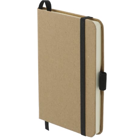 FSC® Mix 3.5" x 5.5" Pocket Bound Journal 13