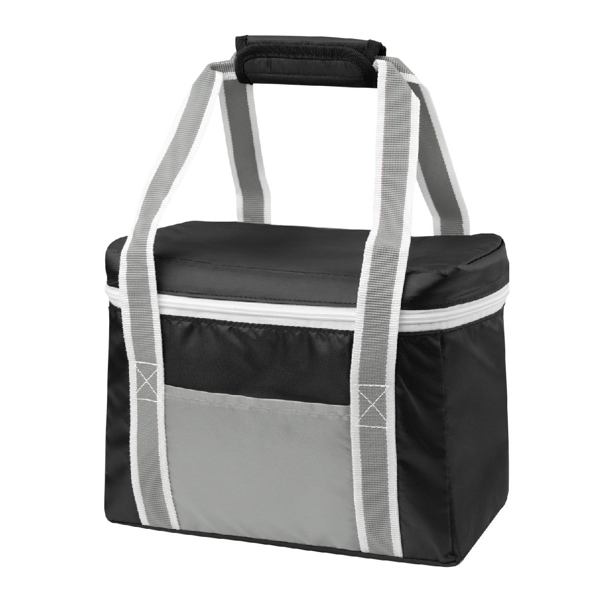 Chromatic 8 Can Cooler Lunch Bag 10