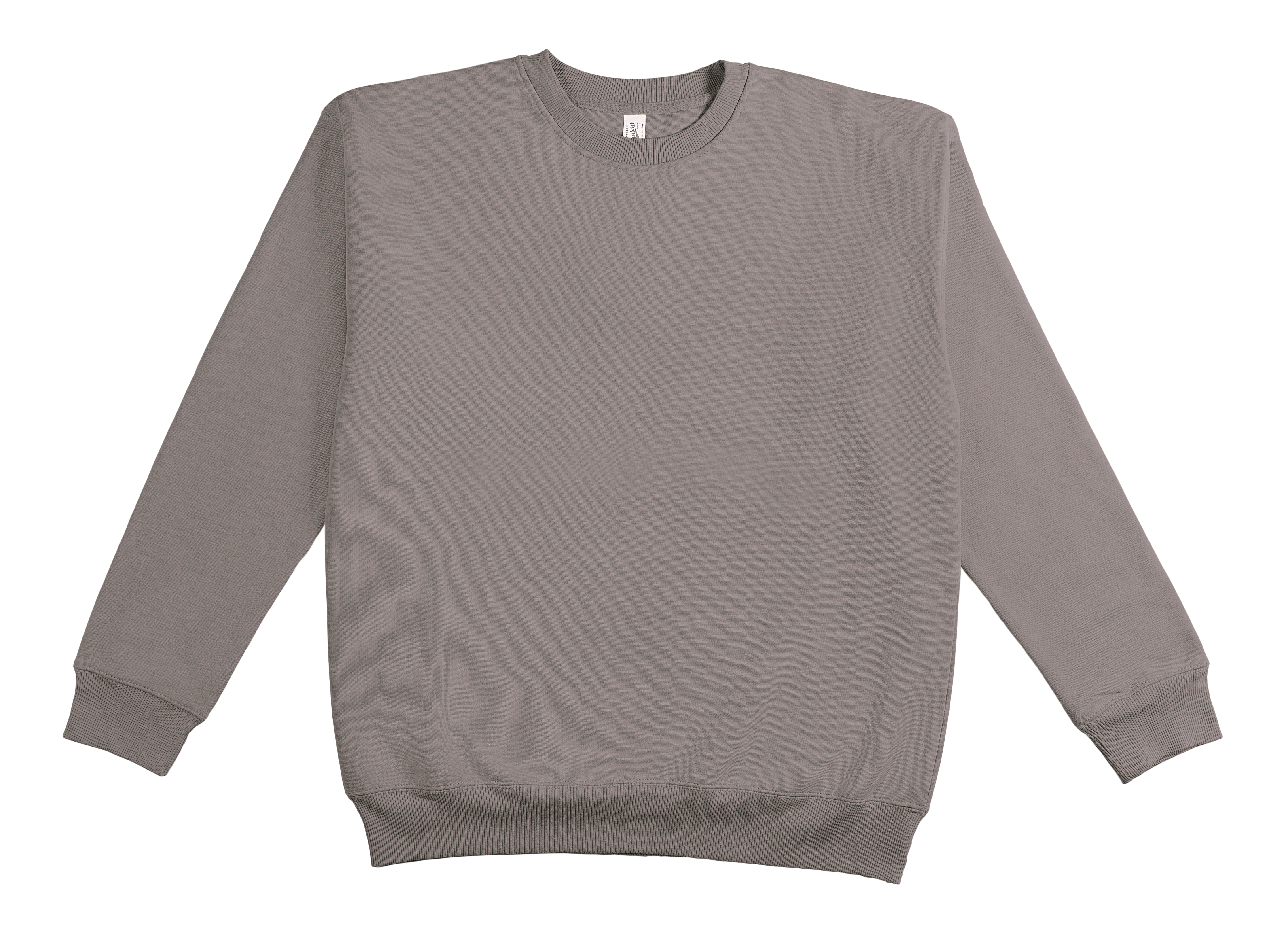 Miracle Heavyweight Sweatshirt 31