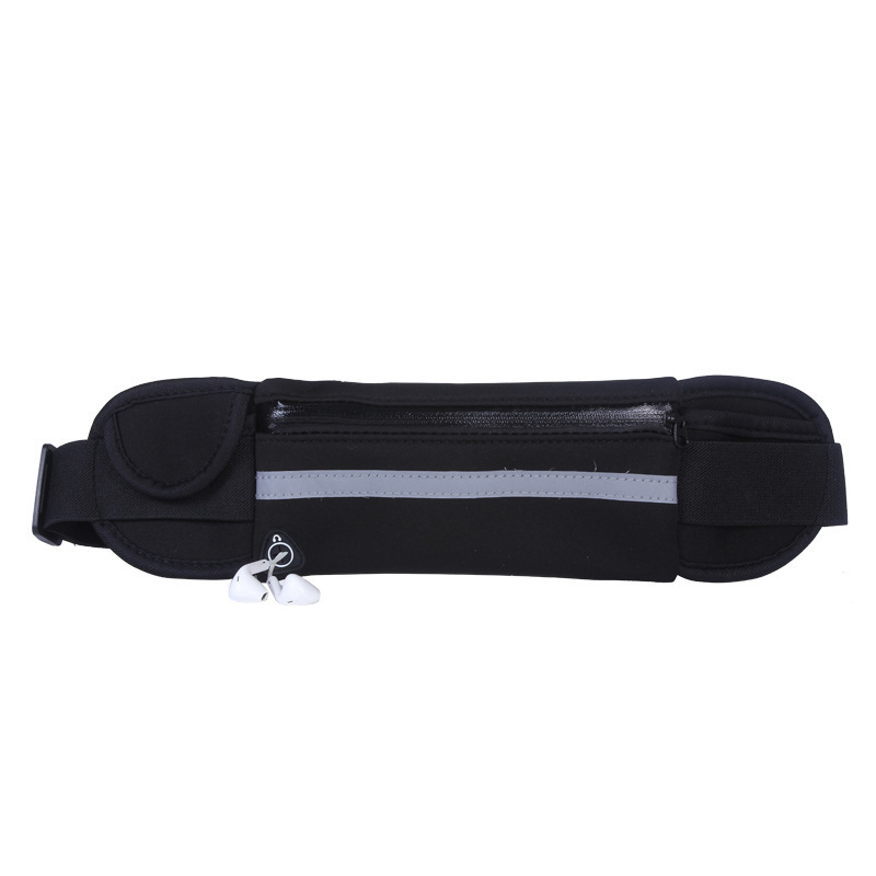 Fanny Bag 2
