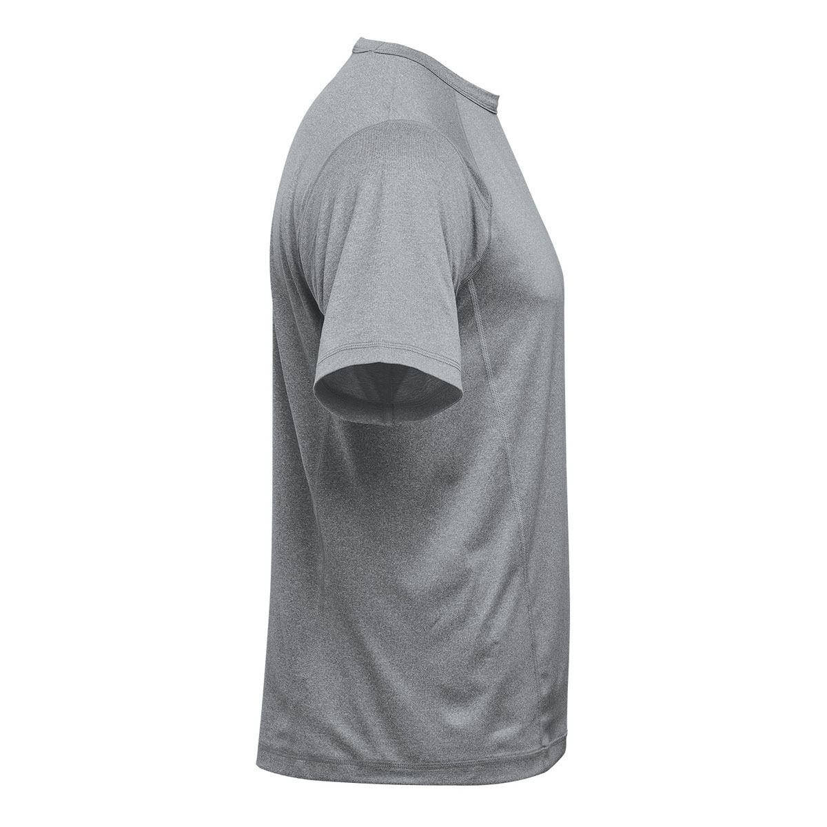 Stormtech Men's Volante H2X-DRY S/S Tee 28