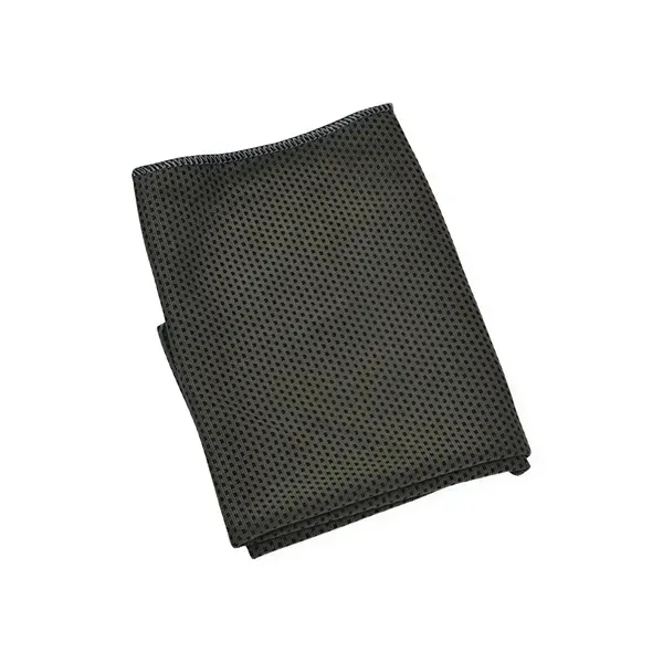 Quick Dry Cooling Towel with Microfiber Technology 4