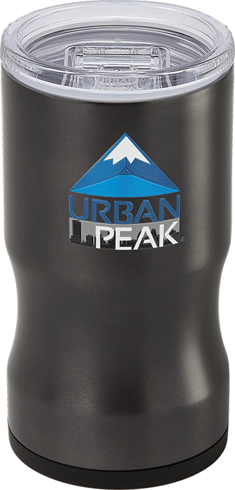12 oz Urban Peak® 3-in-1 Insulator 49