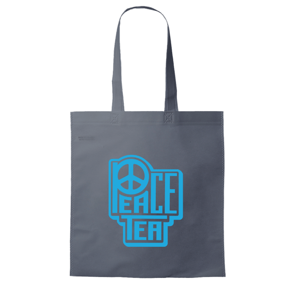 Carina Popular Non-Woven Reusable Tote Bag 101