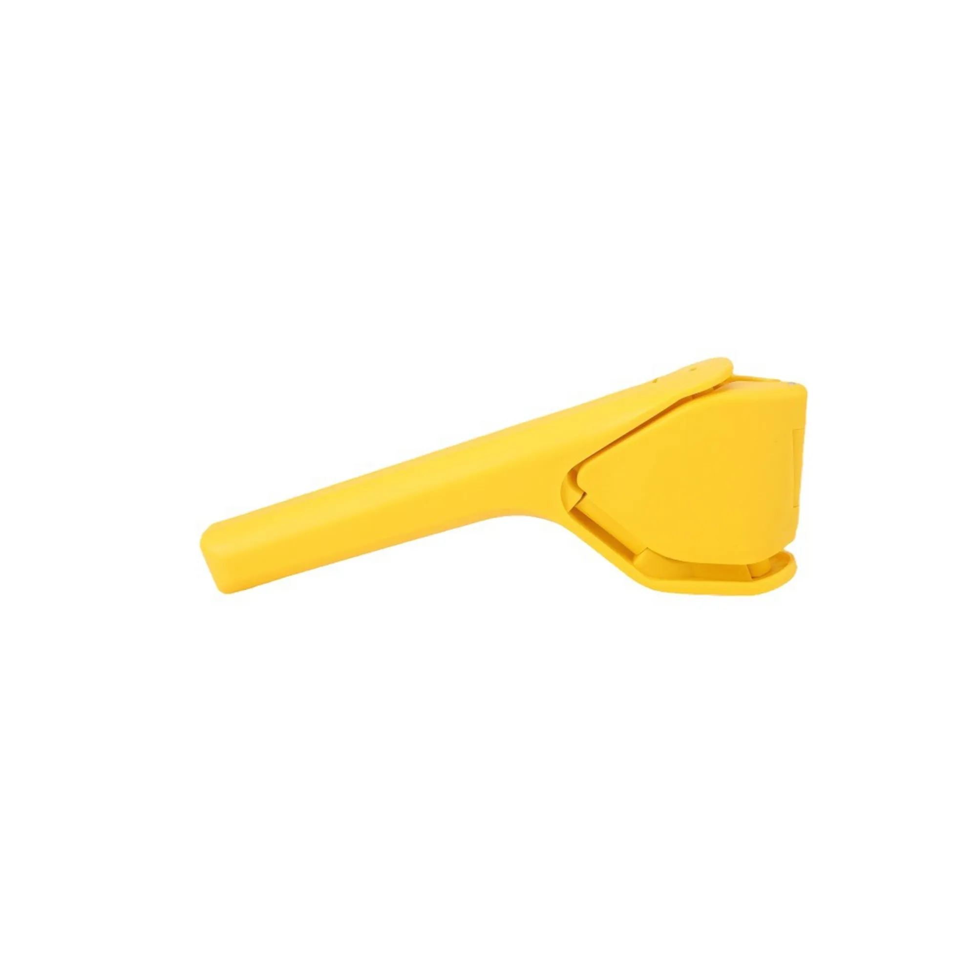 Multifunctional Manual Fruit Juicer 1" x 7.9" x 2.8" 7