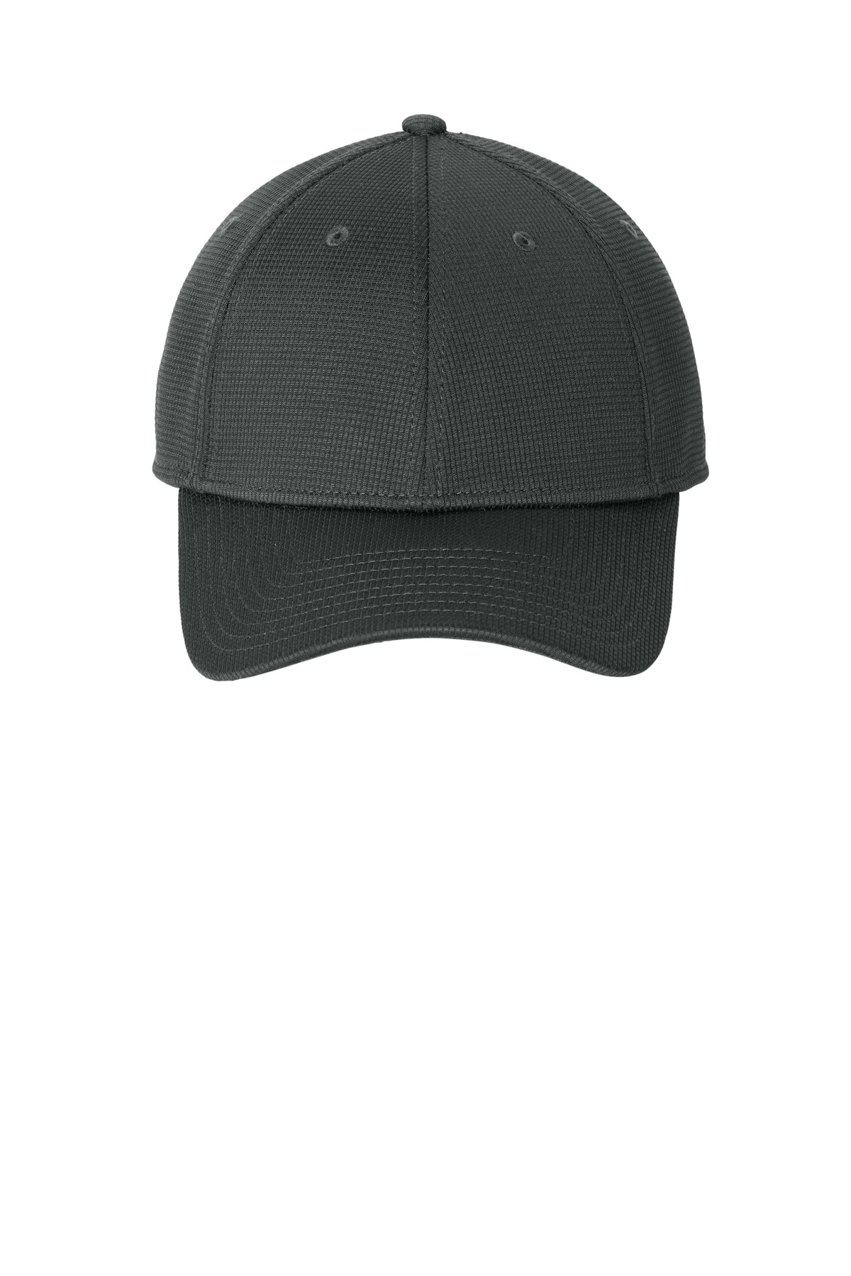 New Era Pivot Stretch Band Snapback Cap NE214 24