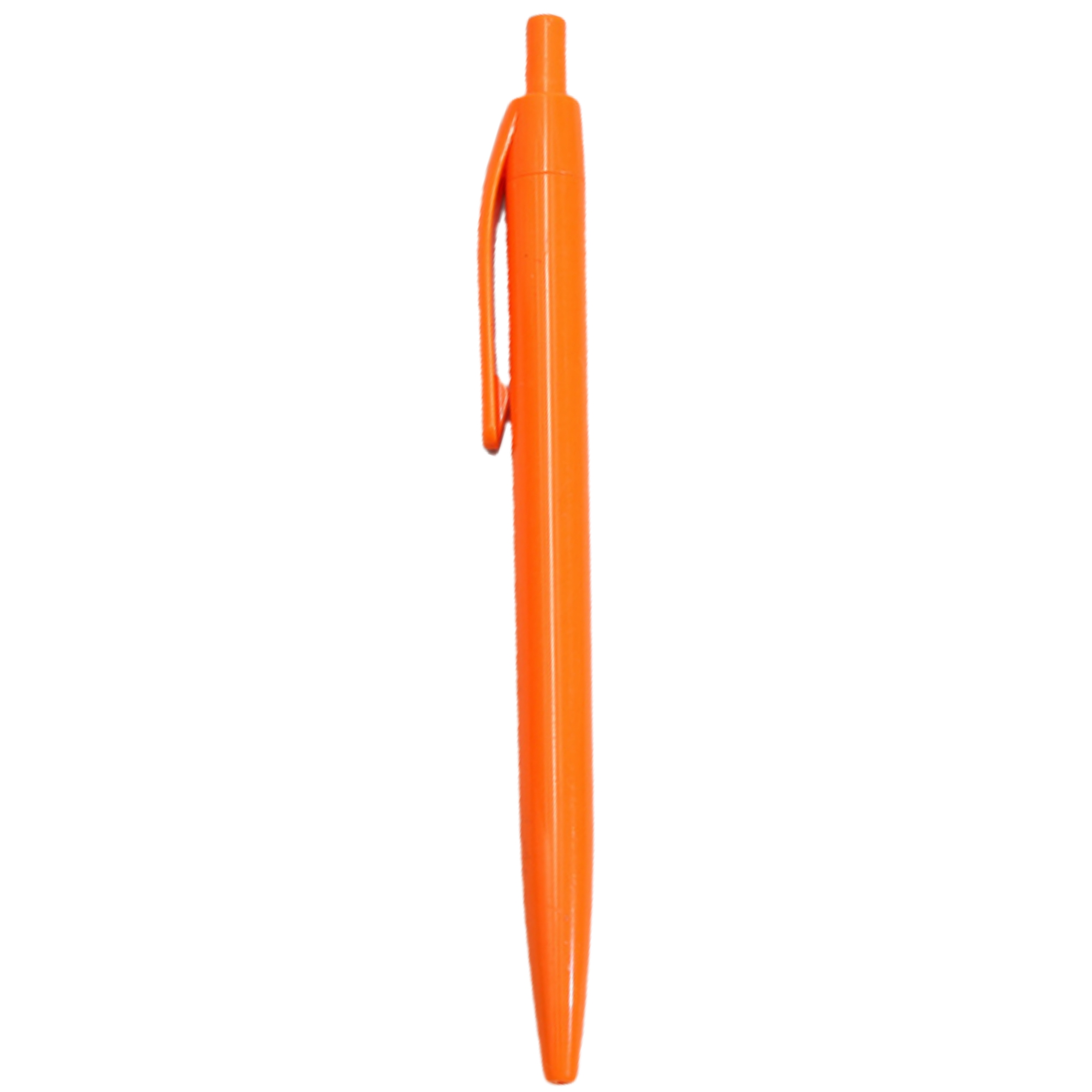 Colored press gel pen 10