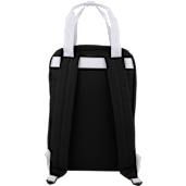 Varsity Recycled Backpack 39