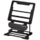Elevate Laptop Stand and Bluetooth Speaker 91