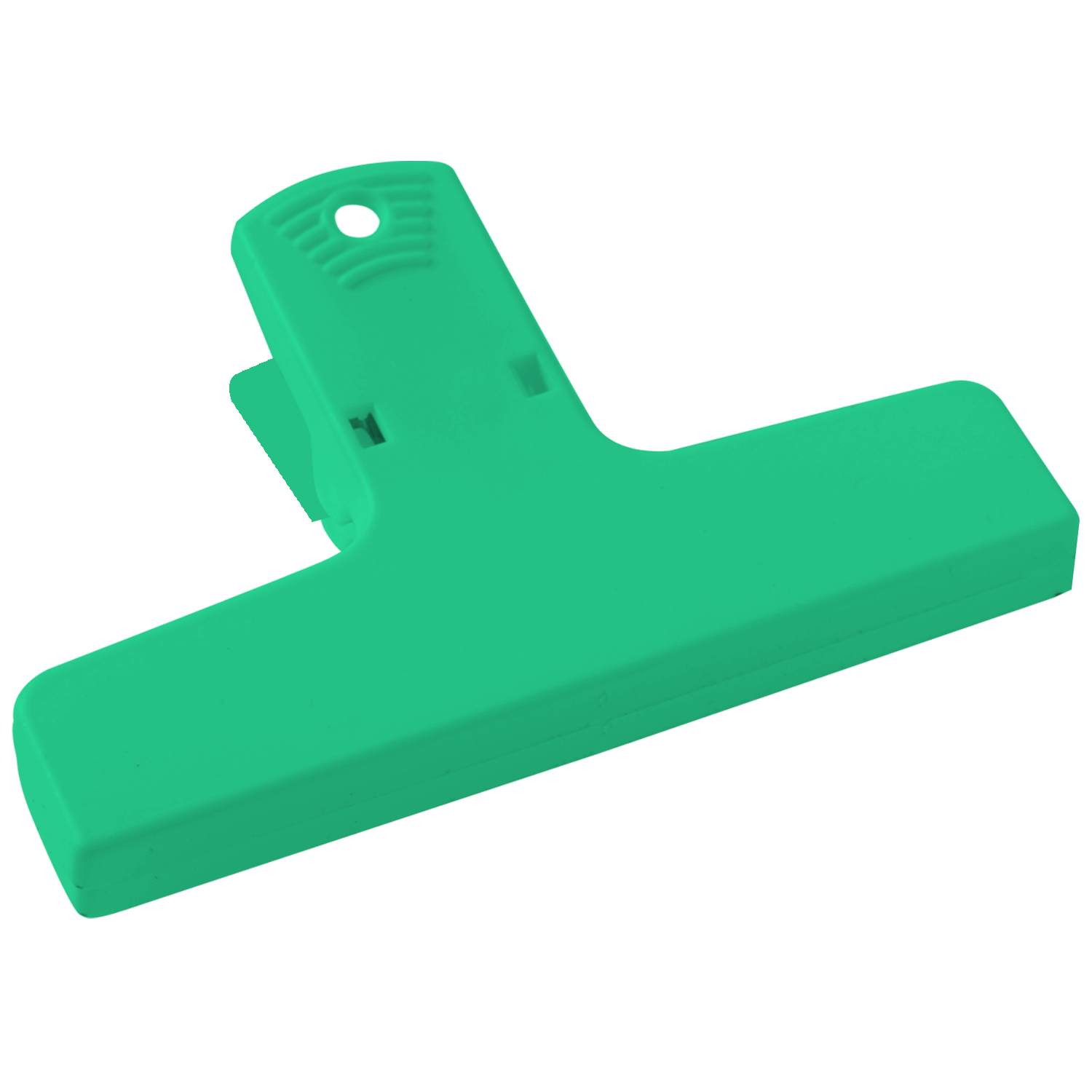 Keep-It Clip (4") 7