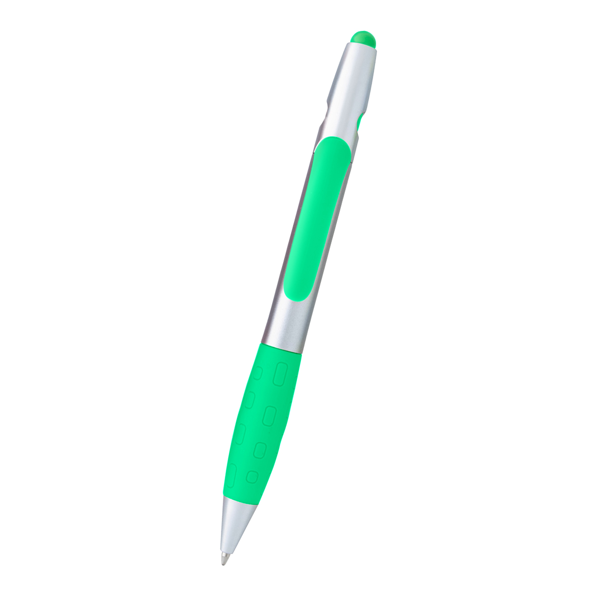 Astro Highlighter Stylus Pen 7
