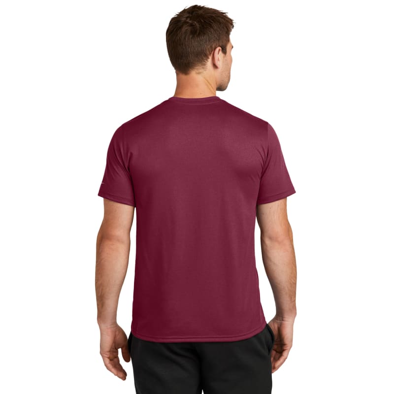 Nike Swoosh Sleeve RLegend Tee 52