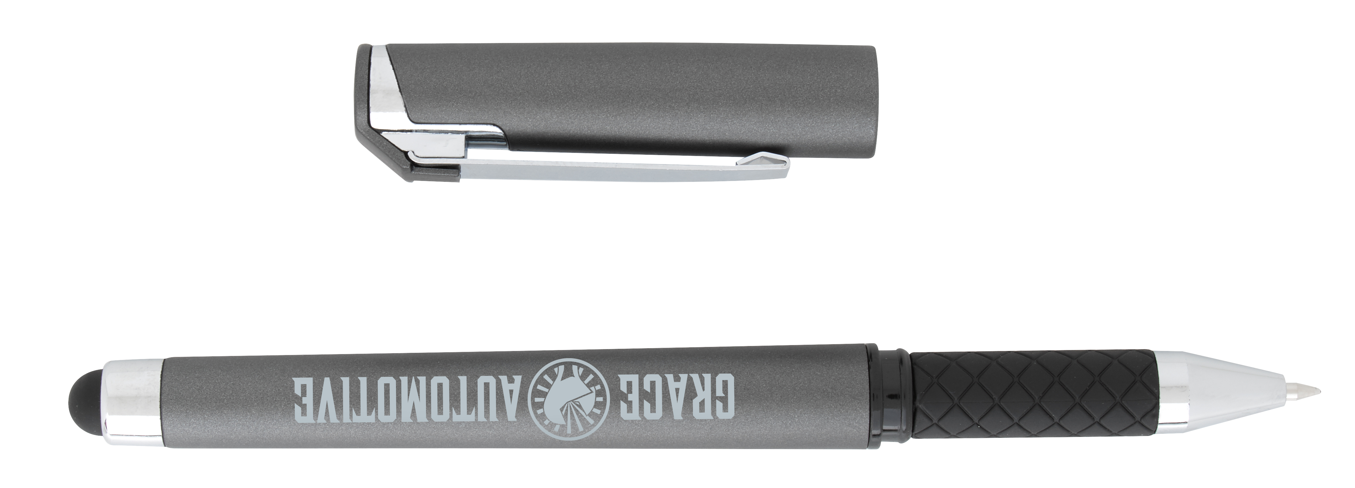 Good Value™ Cali Stylus RABS Pen 223