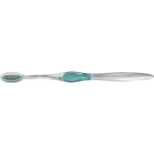 Accent Toothbrush 75
