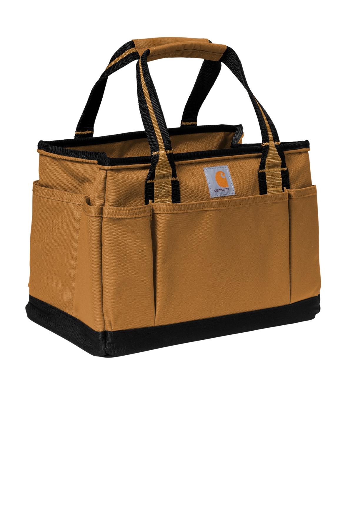 Carhartt Utility Tote. CT89121325 2