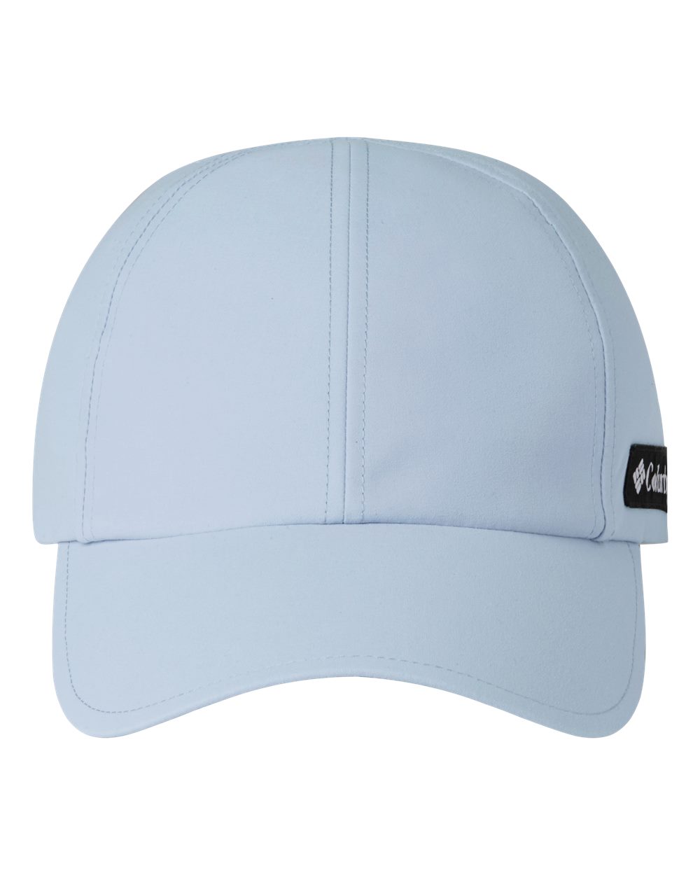Crest Valley Ball Cap - 216514 32