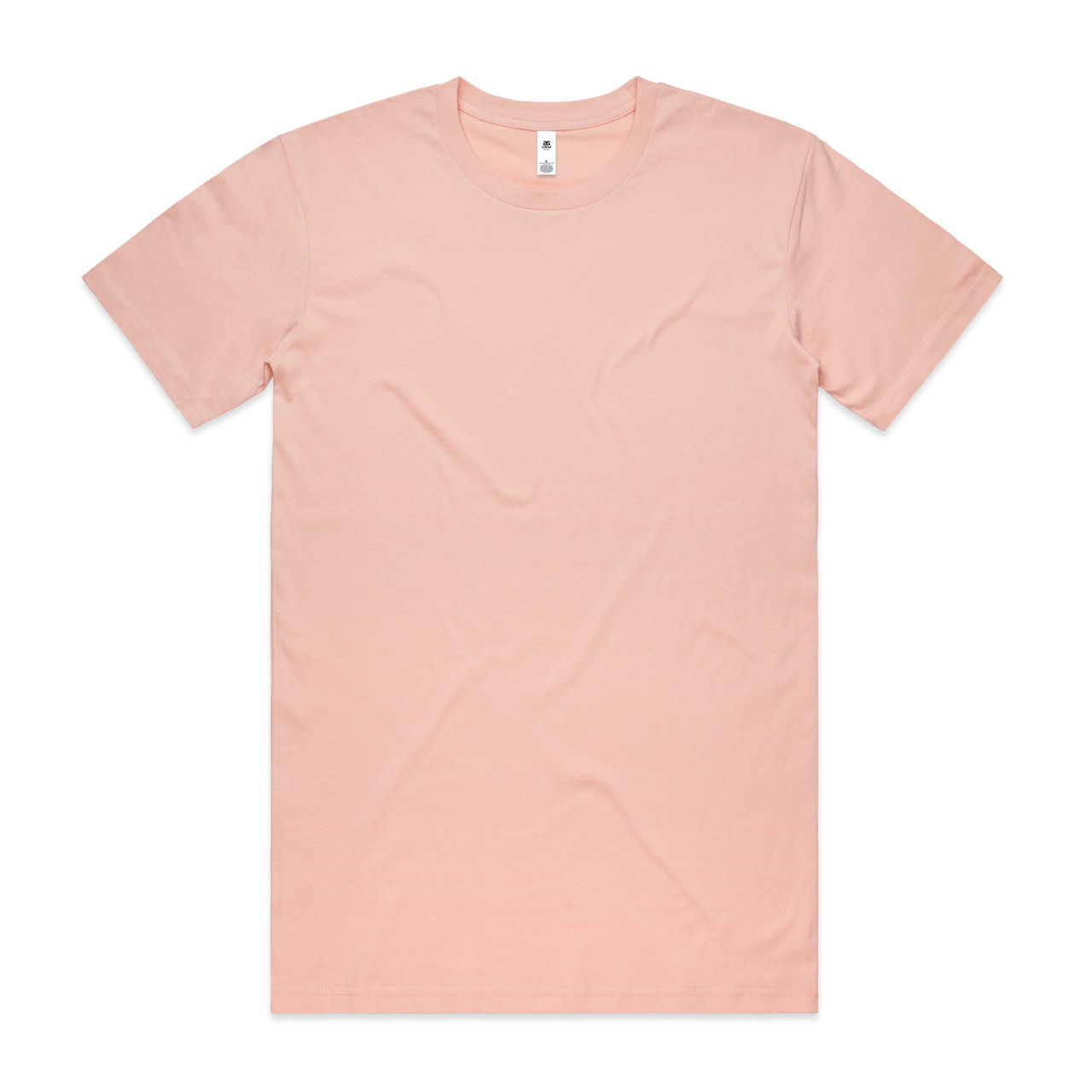 Basic Tee | 5051 56