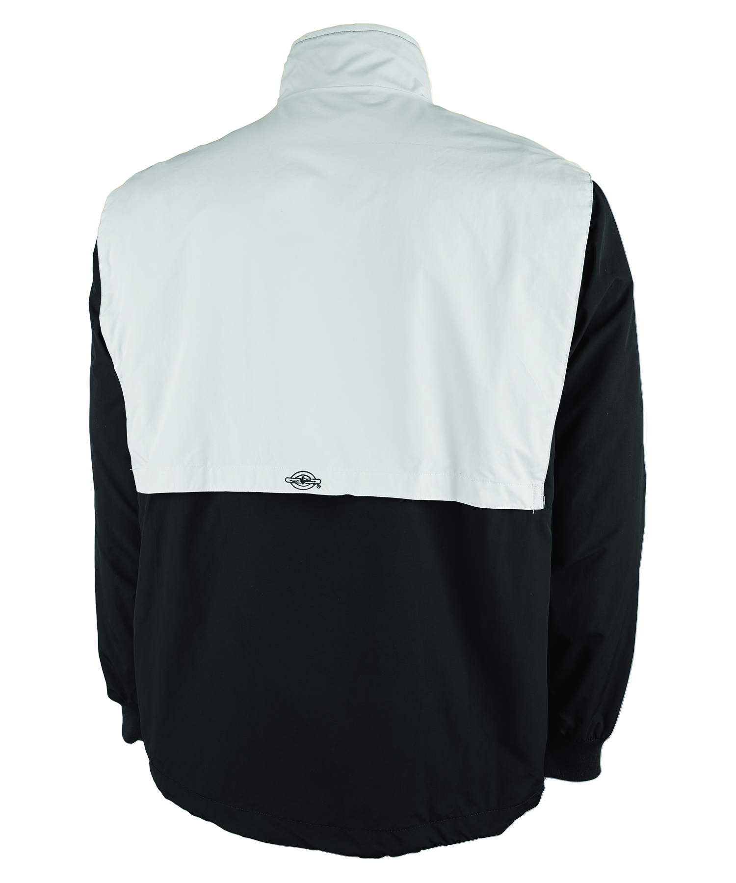Championship Jacket 56