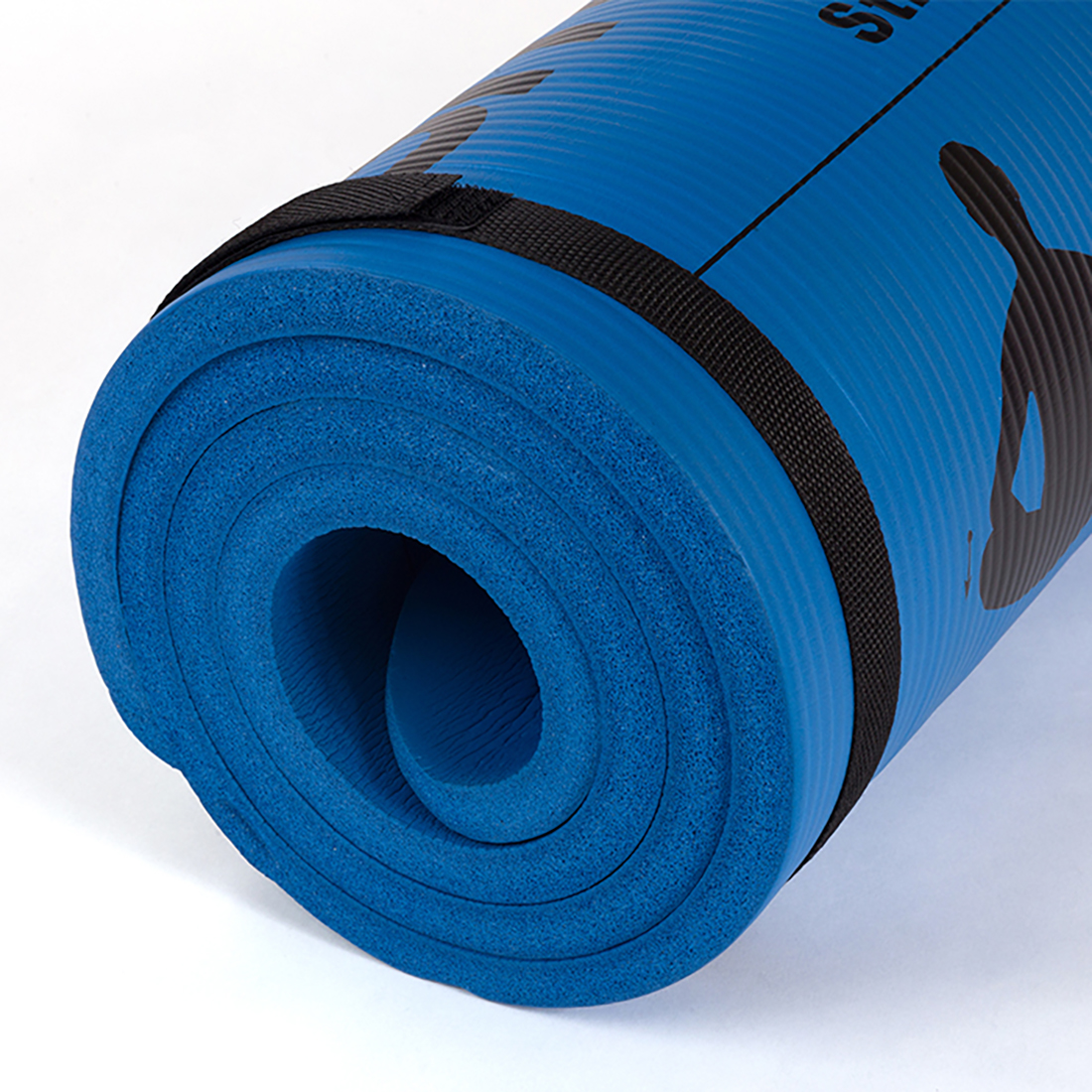 Yoga Exercise Mat 1