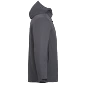 HARDY Eco Insulated Jacket - Men's 104