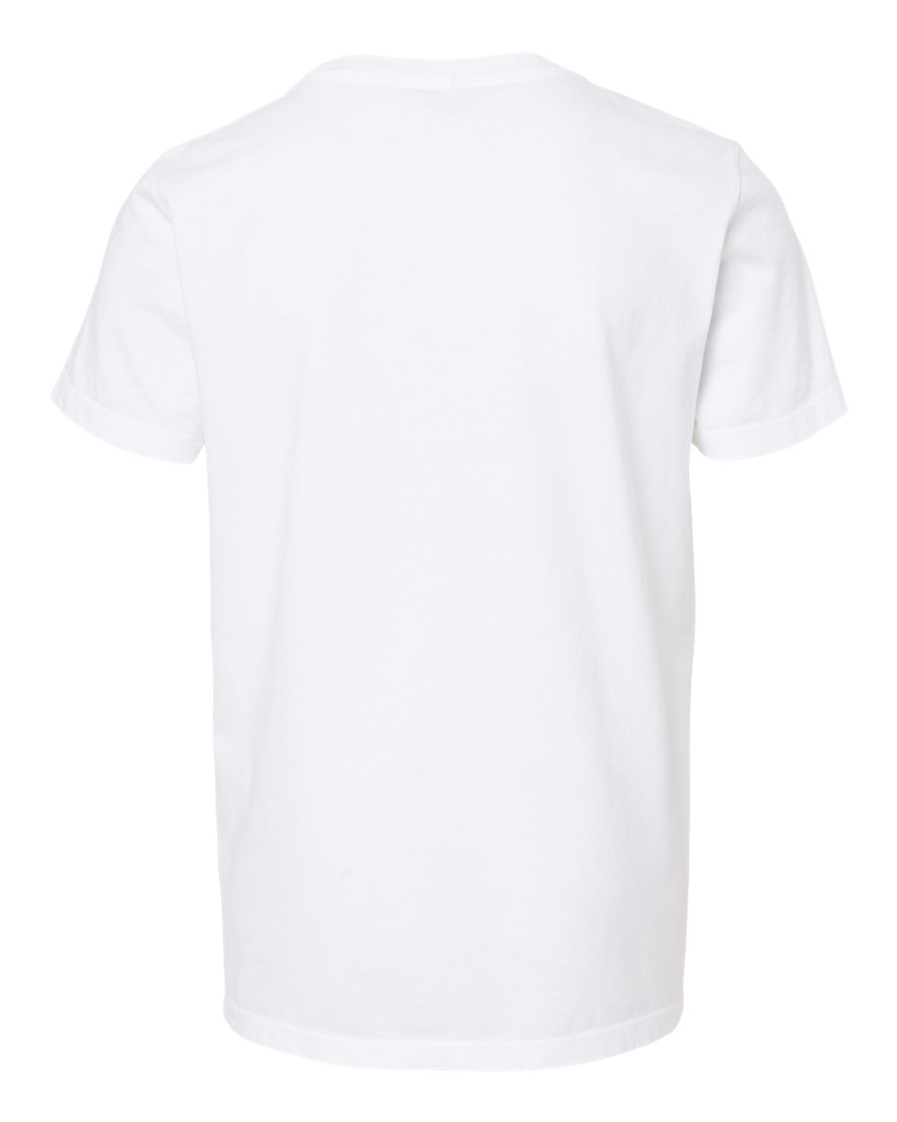 Youth Organic T-Shirt - 402 13