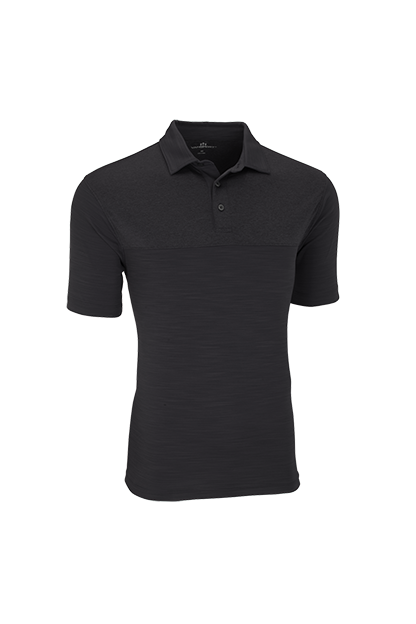 Vansport Pro Horizon Polo 15