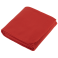 Fleece Blanket 109
