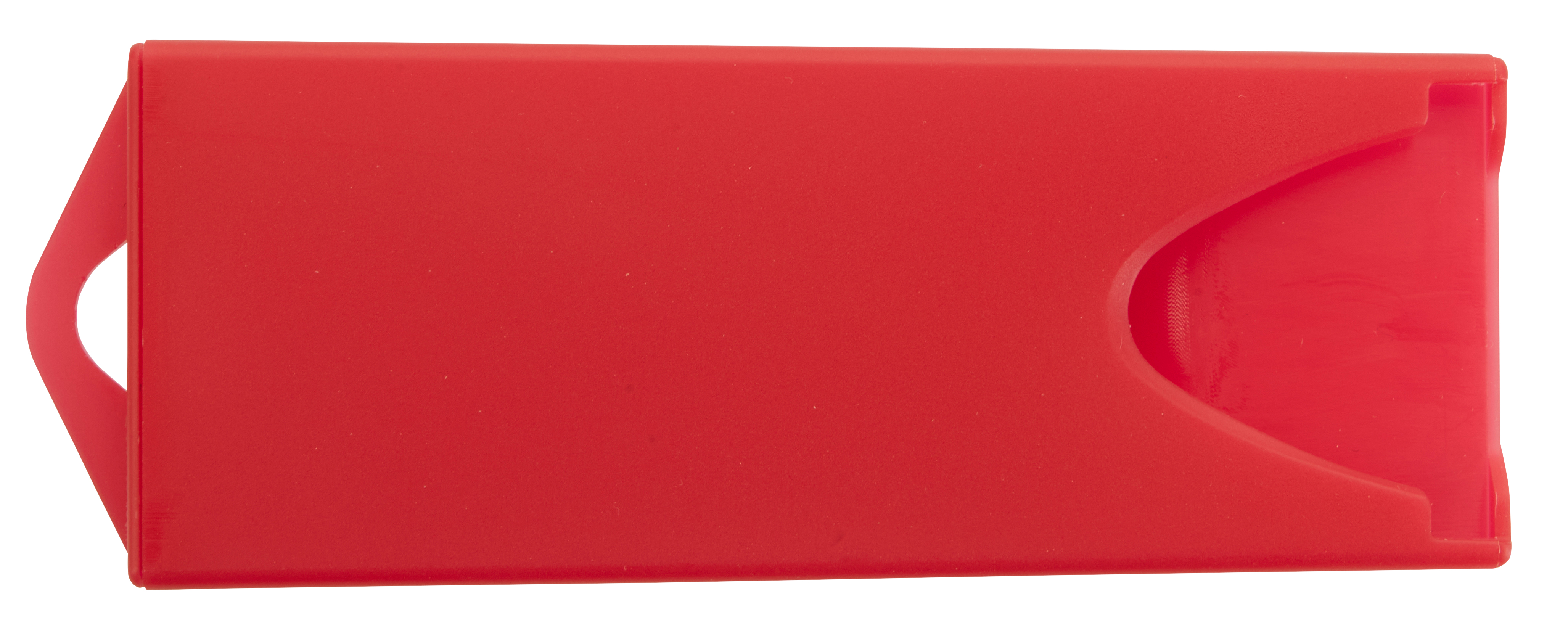 Good Value™ Original Colored Bandage Dispenser with Standard Bandages 36