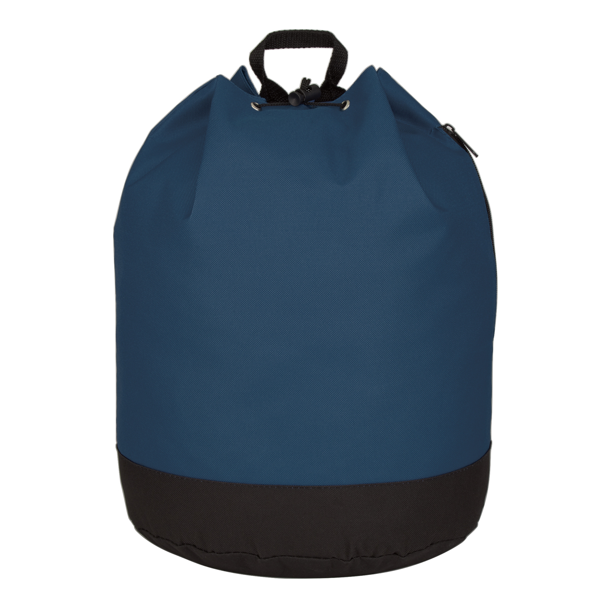 Bucket Bag Drawstring Backpack 3