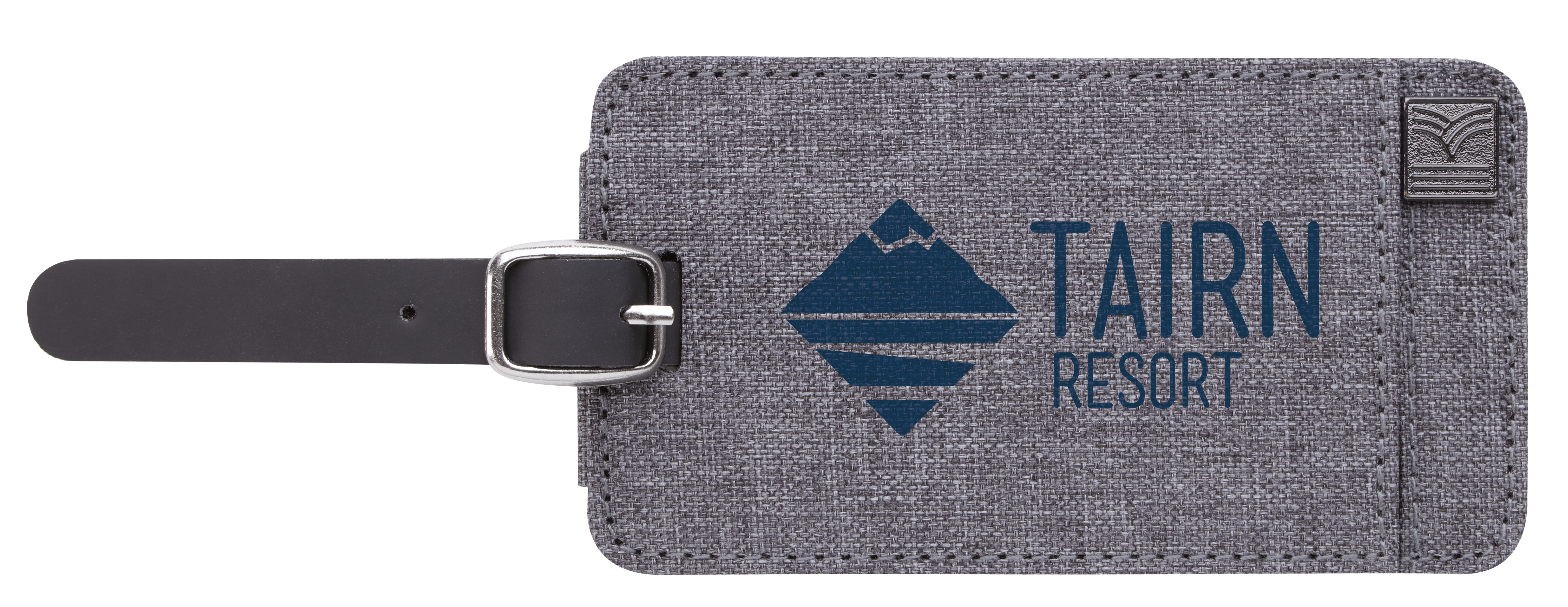 KAPSTON® Pierce Luggage Tag 7