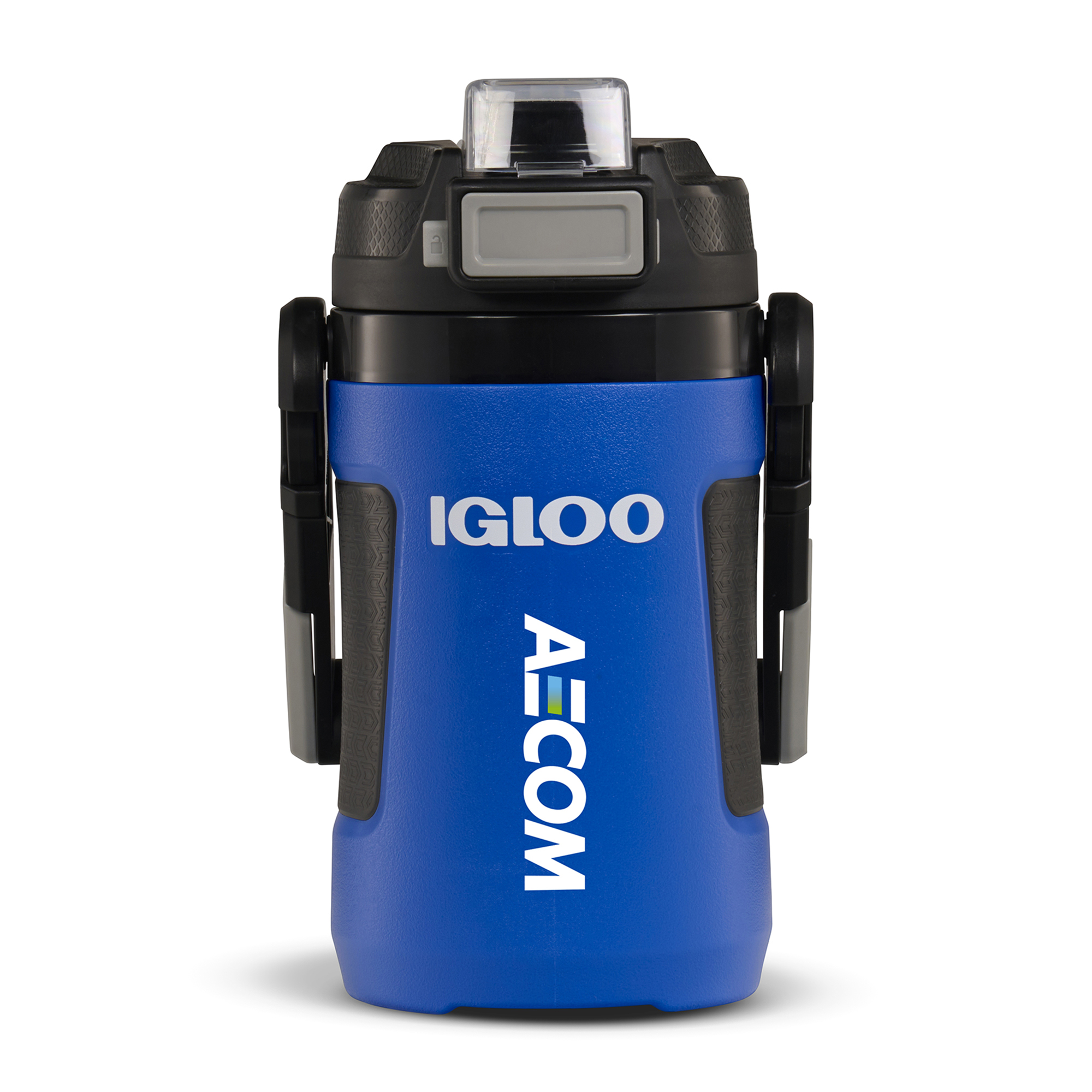 Igloo® Rival 1/2 Gal Jug 21