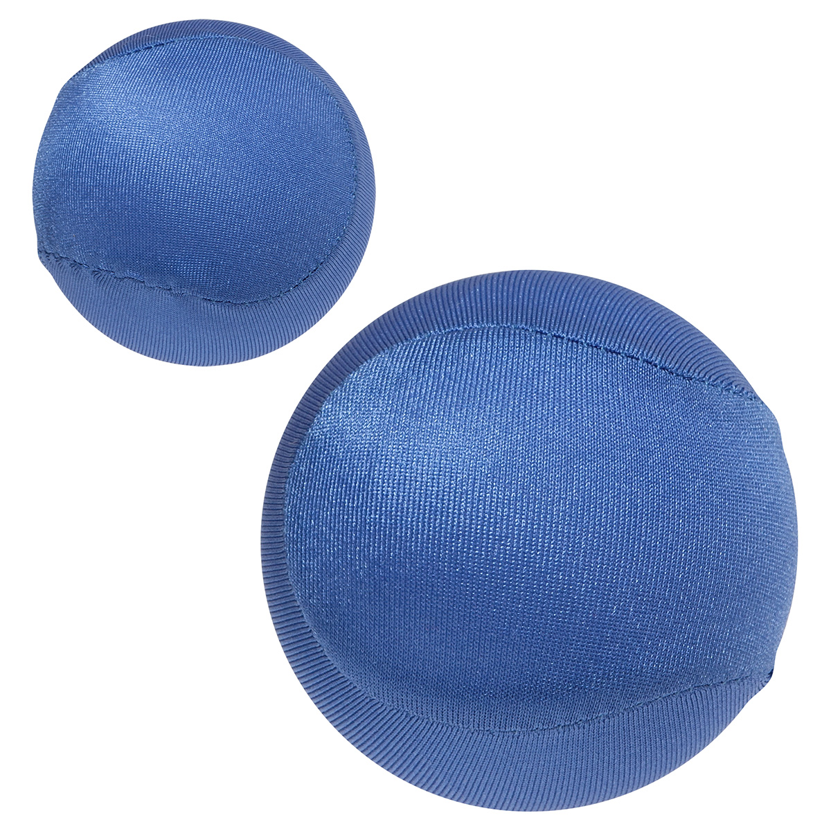 Fabric Round Ball 23