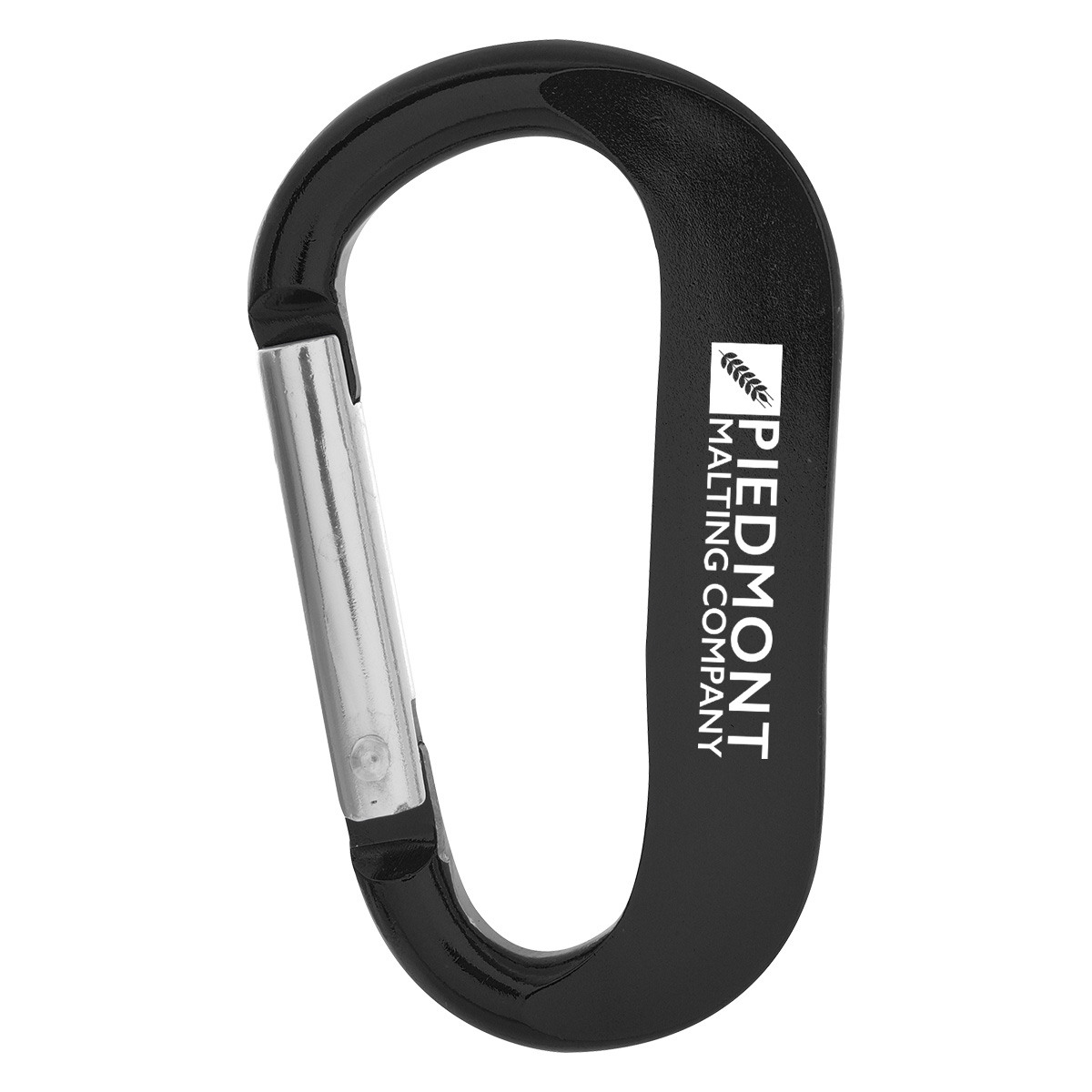 ANDERS CARABINER 6