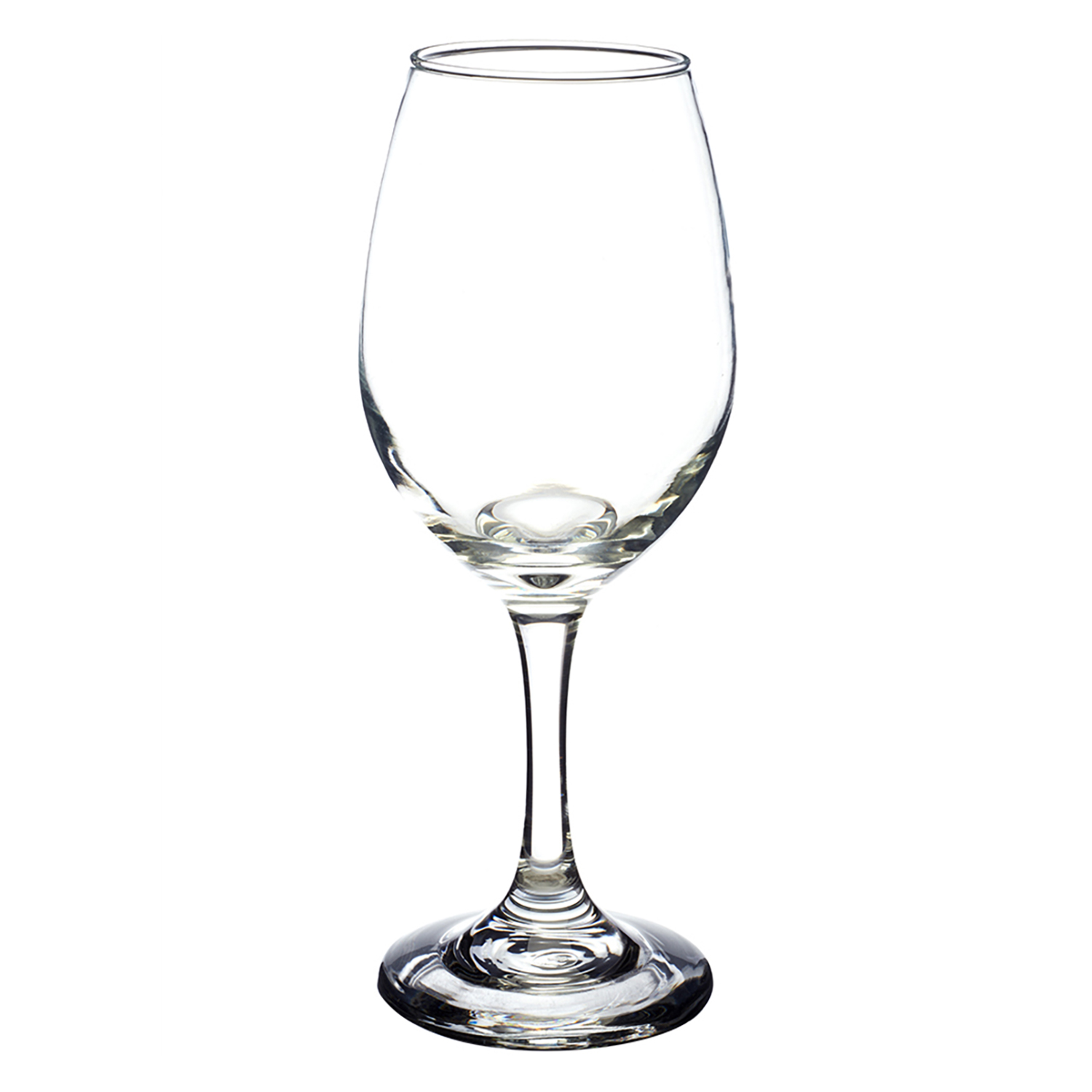 10 oz. Rioja White Wine Glasses