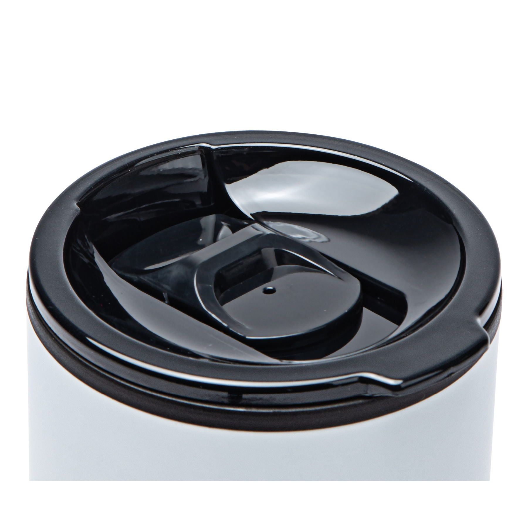 Emmett 18 oz. Double Wall Steel/PP Liner Tumbler 43