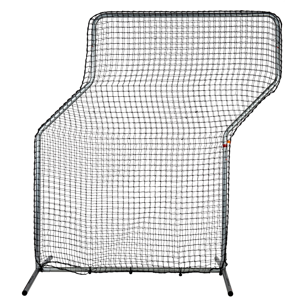 Field "Z" Screen 7' x 5' 2