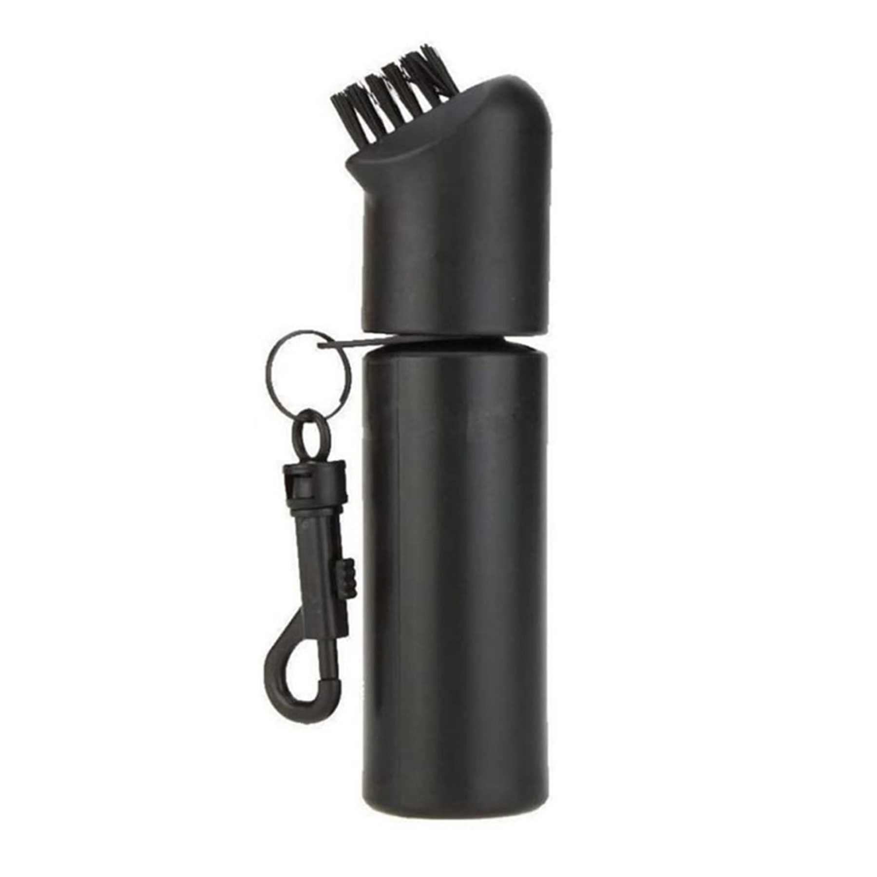 Zaplin Golf Club Cleaner 5
