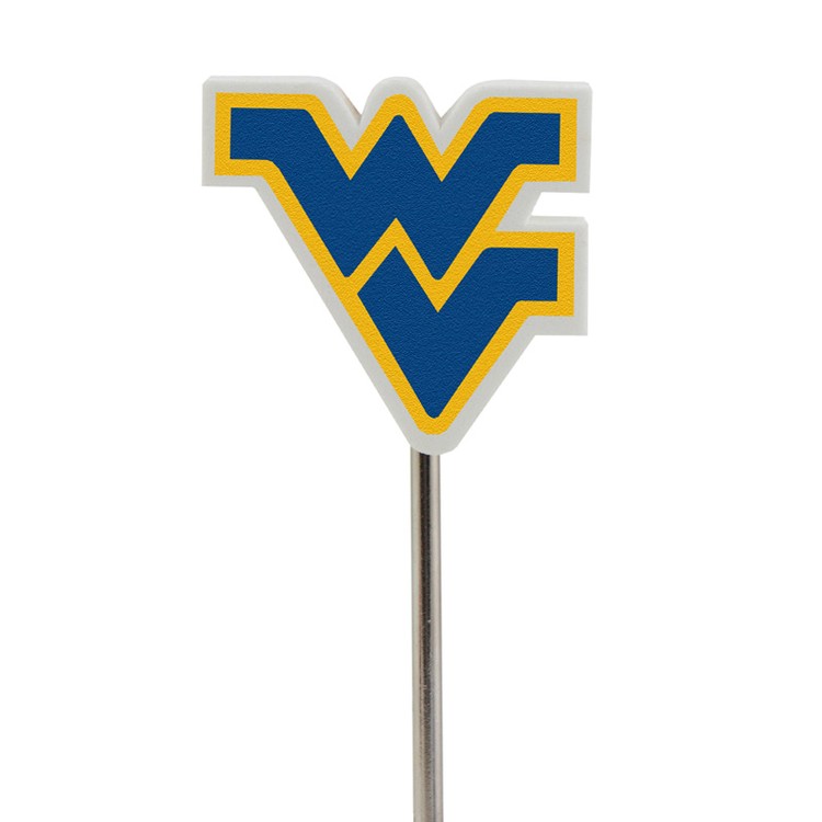 WV Topper 3