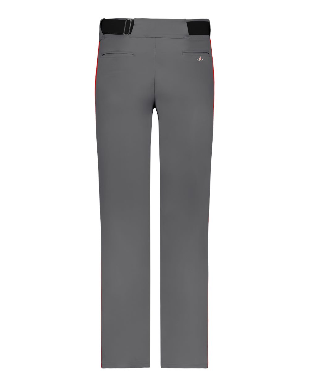 Youth Baseball Pants With Braid - 605WLBY 71