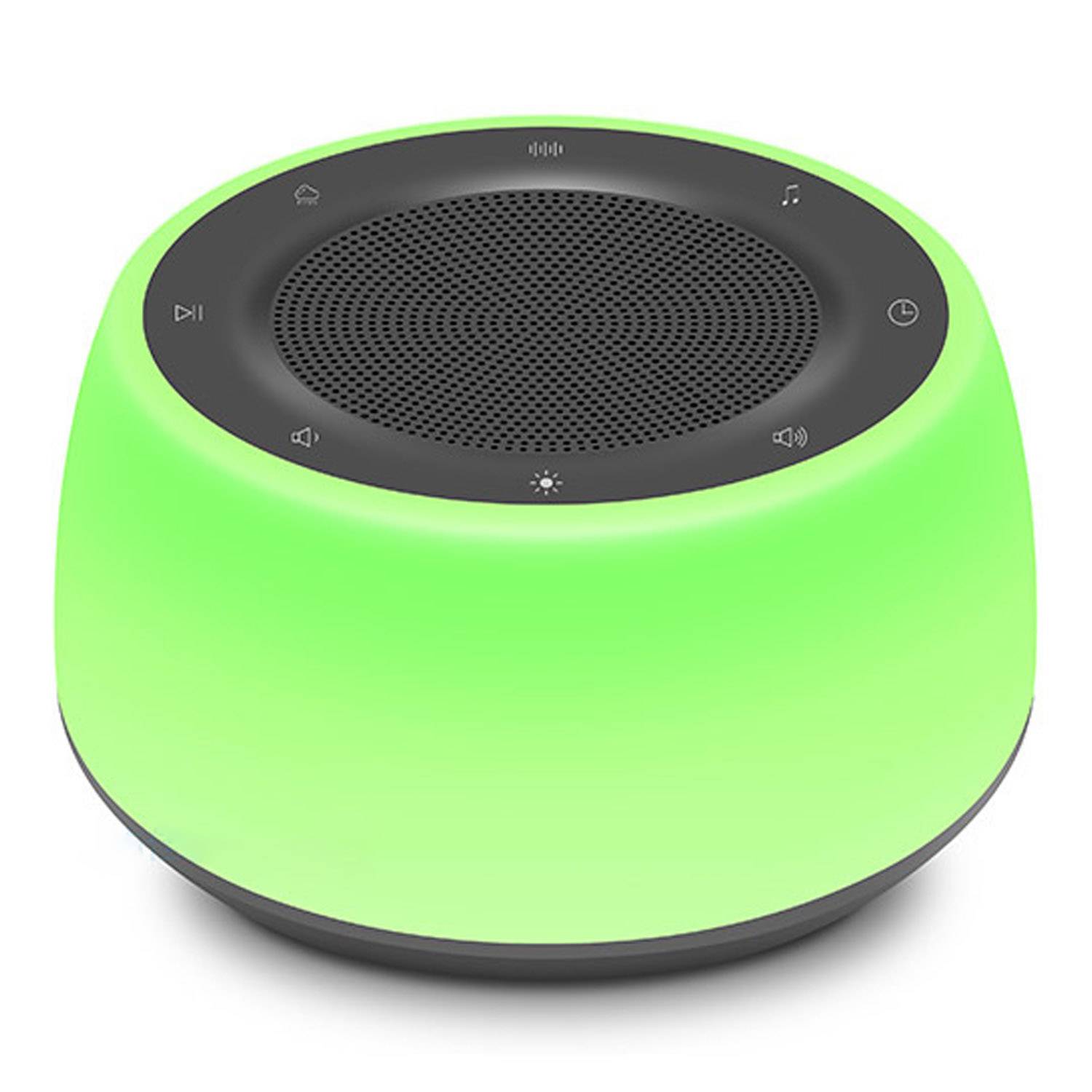 Portable Sound Sleep Machine 3