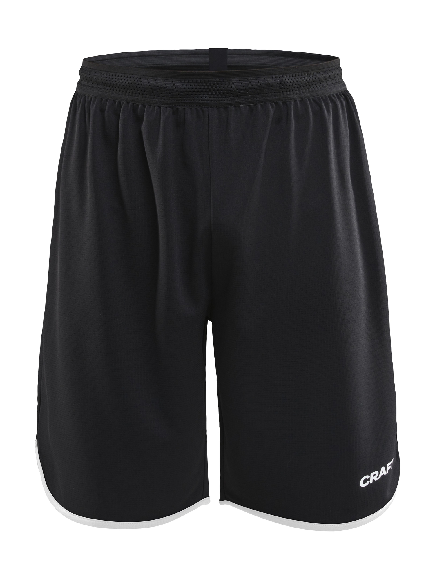 PROGRESS BASKET SHORTS M 46
