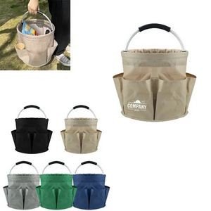 Casual Crossbody Shoulder Bag 9