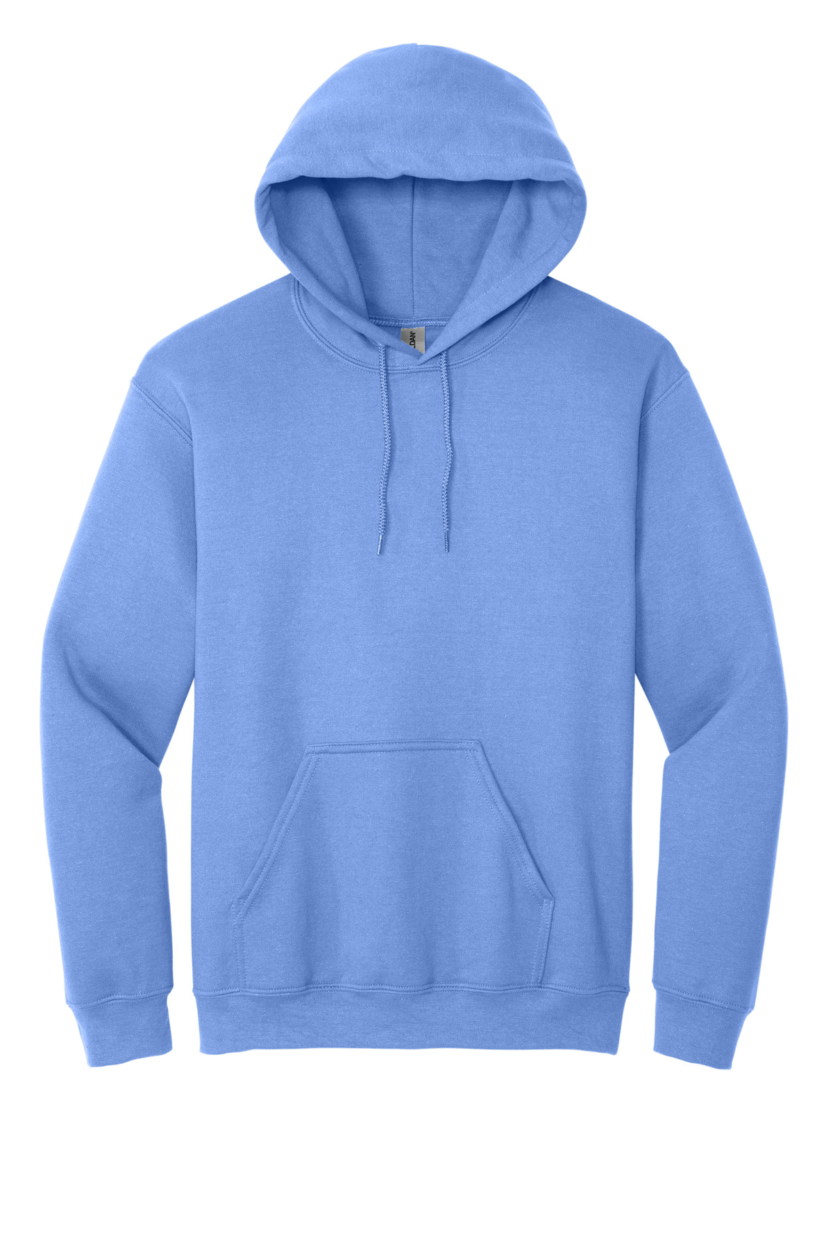 Gildan - Heavy Blend Hooded Sweatshirt. 18500 448