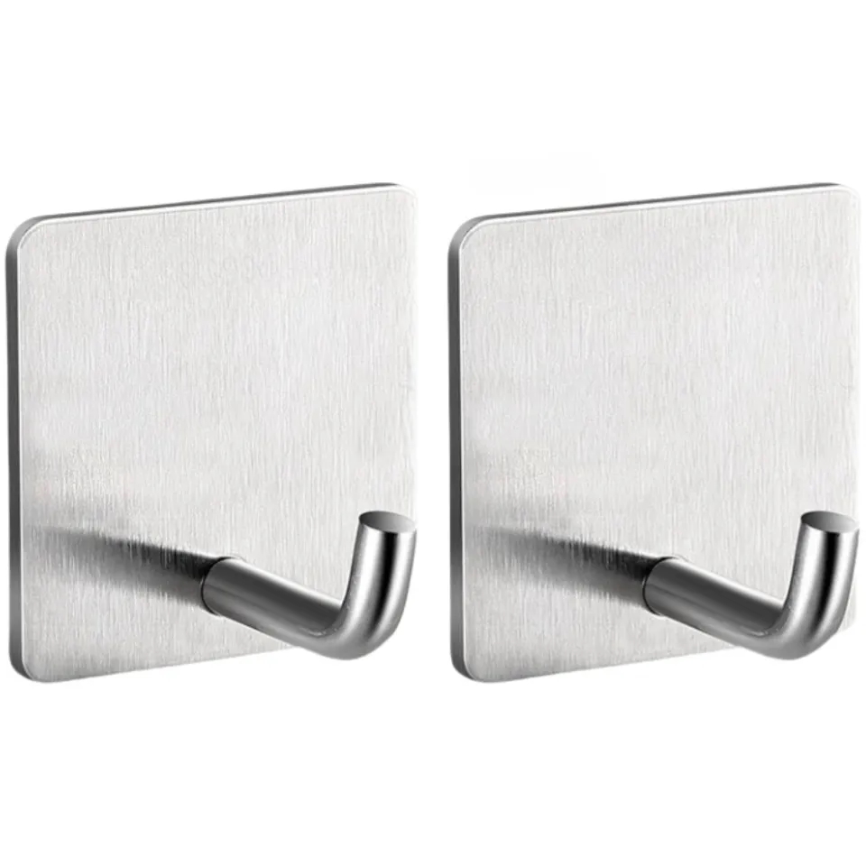Sticky Hook 3