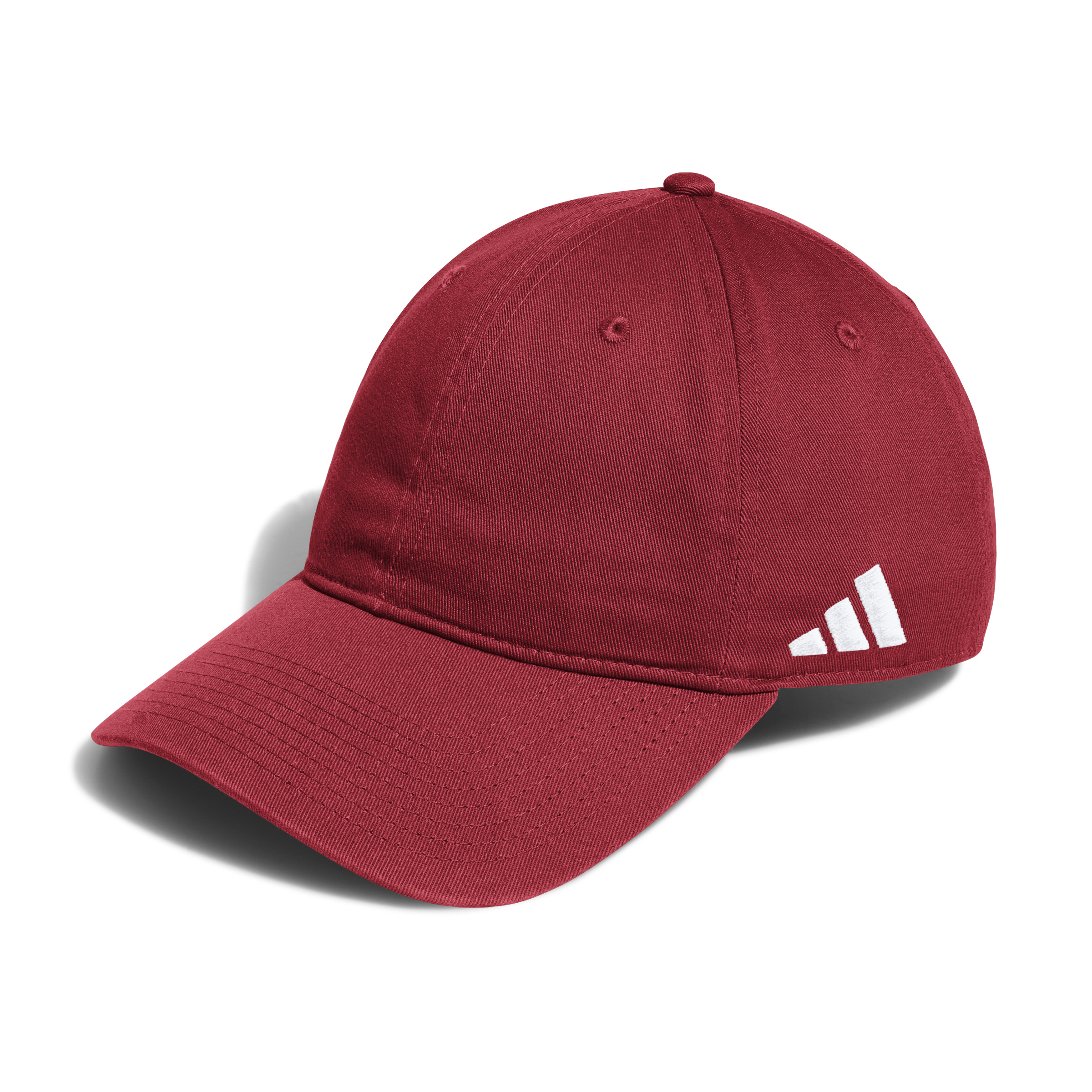 Adjustable Wash Slouch Cap 9