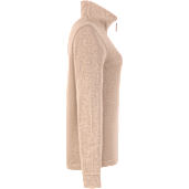 HUDSON Eco Knit Half Zip - Women's 153