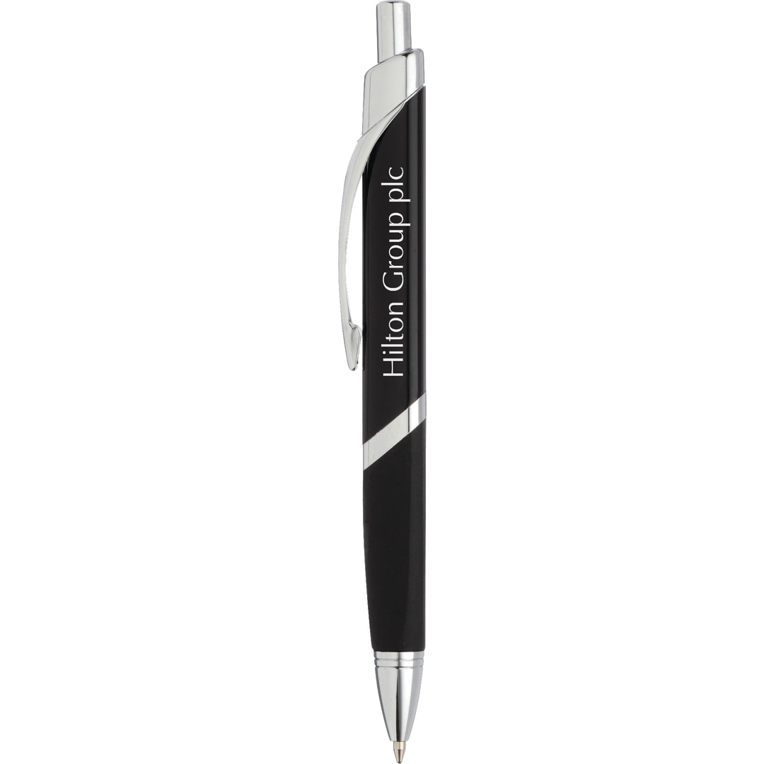 SoBe Ballpoint Pen 19